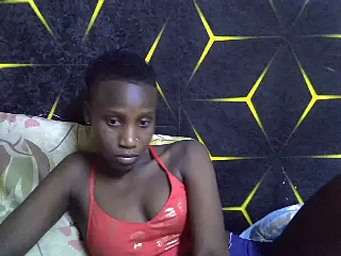 Snapshot of Spicey_diana chatting on 03/21/25, 12:17 Spicey diana online show from 03/21/25, 12:17