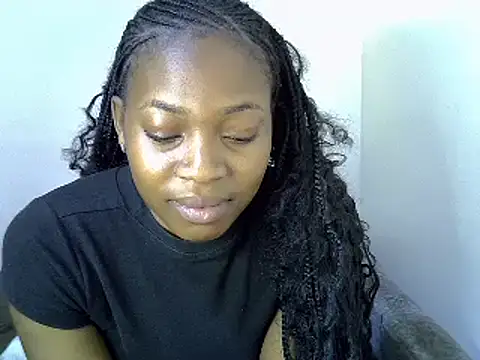  Becky002 online show from 01/31/25, 03:00