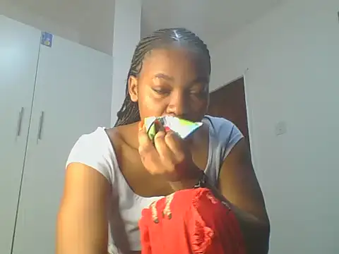  Becky002 online show from 11/30/25, 08:40