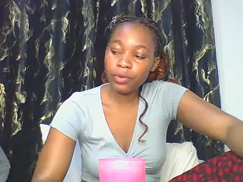  Becky002 online show from 02/08/26, 09:02