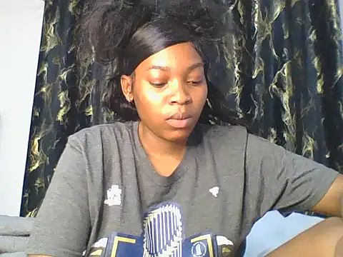  Becky002 online show from 03/15/26, 02:45