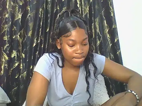  Becky002 online show from 03/20/26, 11:59