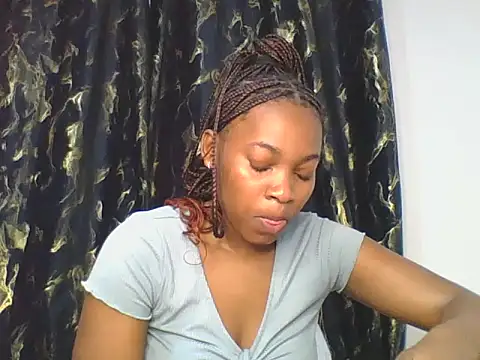  Becky002 online show from 04/11/26, 09:24