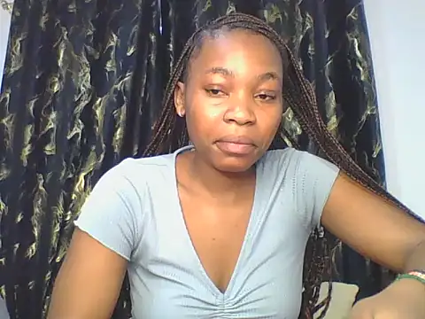 Snapshot of _Becky002 chatting on 04/18/26, 09:46 Becky002 online show from 04/18/26, 09:46