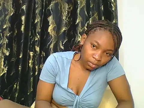 Snapshot of _Becky002 chatting on 04/25/26, 01:41 Becky002 online show from 04/25/26, 01:41