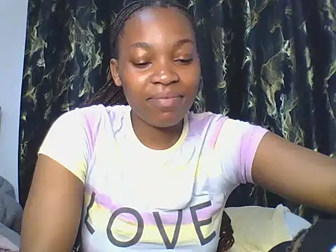 Snapshot of _Becky002 chatting on 04/29/26, 08:40 Becky002 online show from 04/29/26, 08:40