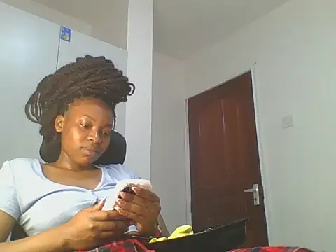 Snapshot of _Becky002 chatting on 05/03/26, 07:14 Becky002 online show from 05/03/26, 07:14