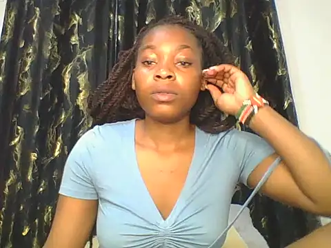 Snapshot of _Becky002 chatting on 05/13/26, 09:28 Becky002 online show from 05/13/26, 09:28