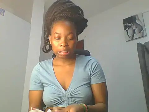 Snapshot of _Becky002 chatting on 05/16/26, 10:12 Becky002 online show from 05/16/26, 10:12