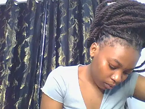 Snapshot of _Becky002 chatting on 05/19/26, 09:48 Becky002 online show from 05/19/26, 09:48