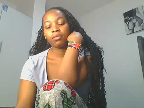 Snapshot of _Becky002 chatting on 05/30/26, 10:01 Becky002 online show from 05/30/26, 10:01