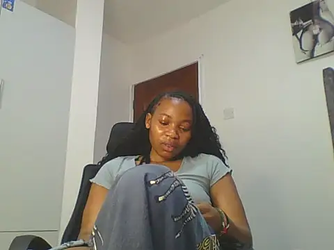 Snapshot of _Becky002 chatting on 06/16/26, 07:11 Becky002 online show from 06/16/26, 07:11