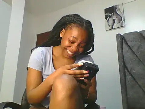 Snapshot of _Becky002 chatting on 07/03/26, 09:48 Becky002 online show from 07/03/26, 09:48