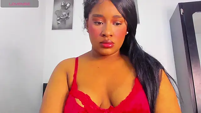 kriixtybrown online show from 07/29/26, 07:56