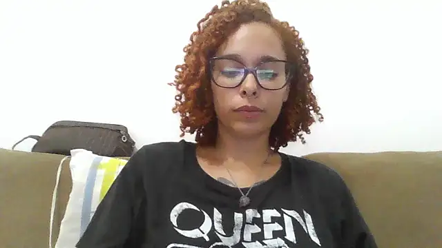 Snapshot of lizza_monroe chatting on 03/14/25, 06:53 lizza monroe online show from 03/14/25, 06:53