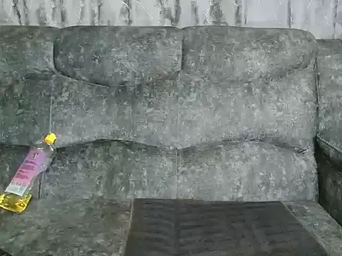 Snapshot of sexydarkpussy4 chatting on 12/22/25, 11:02 sexydarkpussy4 online show from 12/22/25, 11:02