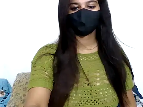 Snapshot of sparkling_queen chatting on 12/02/24, 04:09 sparkling queen online show from 12/02/24, 04:09