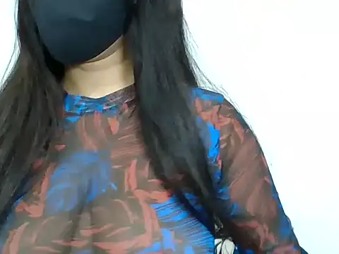 Snapshot of sparkling_queen chatting on 12/04/24, 03:37 sparkling queen online show from 12/04/24, 03:37