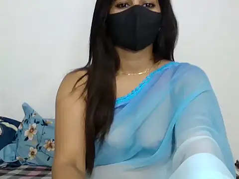 Snapshot of sparkling_queen chatting on 12/07/24, 04:25 sparkling queen online show from 12/07/24, 04:25