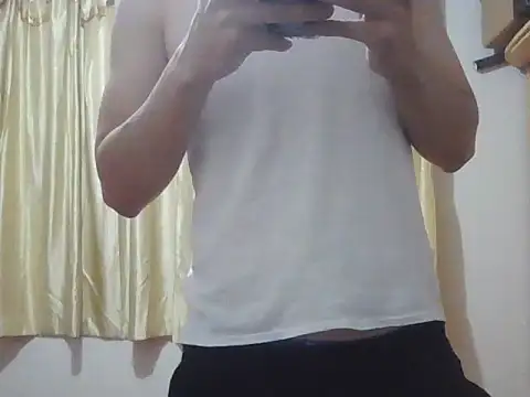 lewis2668 online show from 01/07/26, 12:35