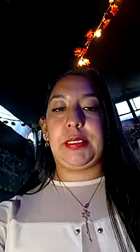 Bella keny online show from 01/18/25, 11:00