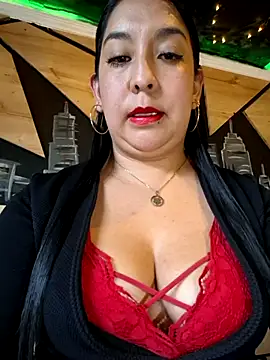 Bella keny online show from 11/27/25, 05:48