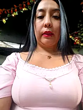 Bella keny online show from 02/02/26, 08:18