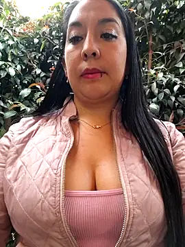 Bella keny online show from 03/26/26, 07:08