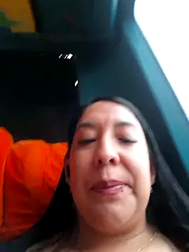 Bella keny online show from 04/15/26, 07:58