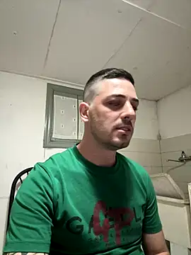 iltoscano95 online show from 09/27/25, 08:25