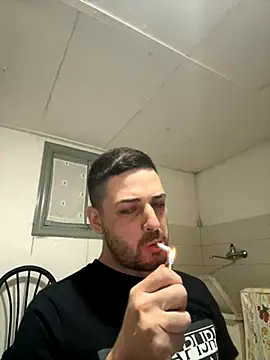 iltoscano95 online show from 10/06/25, 07:44