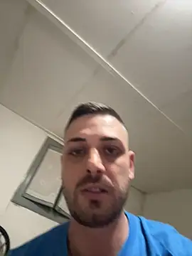 iltoscano95 online show from 11/01/25, 05:59