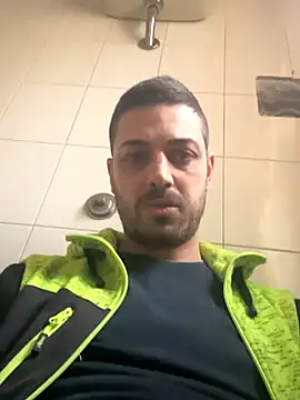 iltoscano95 online show from 11/22/25, 01:10