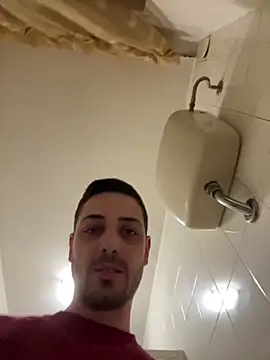 iltoscano95 online show from 01/05/26, 05:49