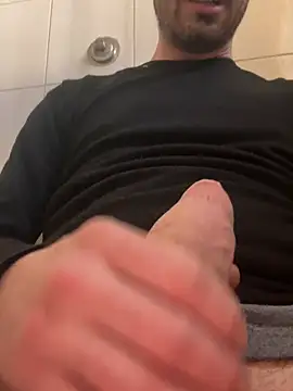 iltoscano95 online show from 02/06/26, 12:41