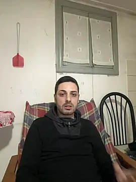 iltoscano95 online show from 02/14/26, 06:48