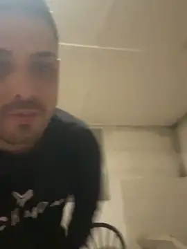 iltoscano95 online show from 04/13/26, 06:35