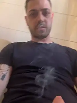 iltoscano95 online show from 04/18/26, 12:42