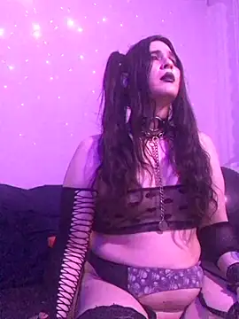 kinkstar5 online show from 04/20/26, 04:26