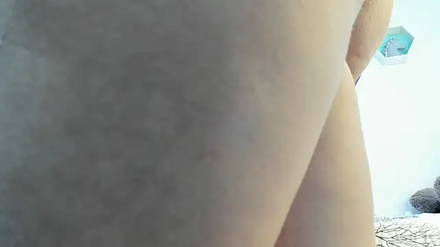 Snapshot of Abby_Yons chatting on 03/15/25, 05:48 Abby Yons online show from 03/15/25, 05:48