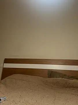 666THE AraB  LaTiinaz online show from 12/15/25, 08:46