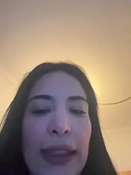 666THE AraB  LaTiinaz online show from 04/23/26, 07:27