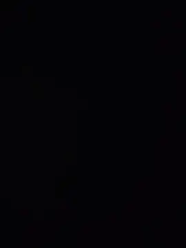 EmaGw online show from 10/30/25, 09:37