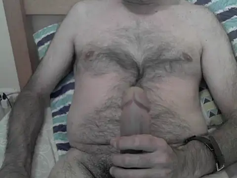Snapshot of janohot chatting on 05/30/26, 04:31 janohot online show from 05/30/26, 04:31