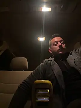 Karadeniz6153 online show from 02/12/25, 12:58