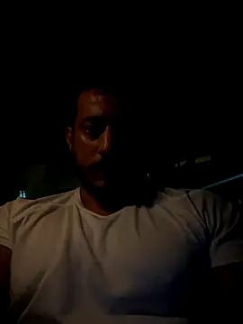 Karadeniz6153 online show from 09/10/25, 11:49