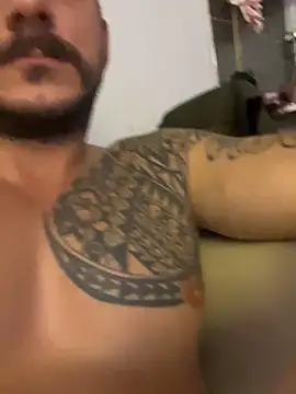 Karadeniz6153 online show from 10/03/25, 12:18