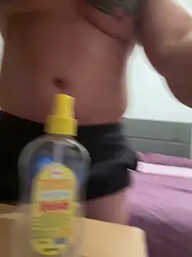 Karadeniz6153 online show from 02/09/26, 04:05