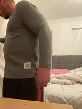 Karadeniz6153 online show from 04/23/26, 10:34