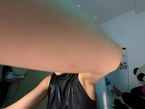 dakota le online show from 02/07/26, 11:41